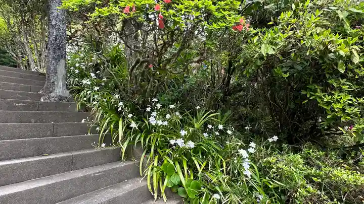 法雲寺(埼玉県)