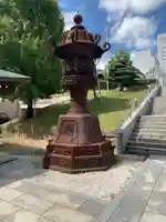 佐佳枝廼社(福井県)