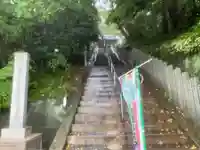 金剛頂寺(高知県)