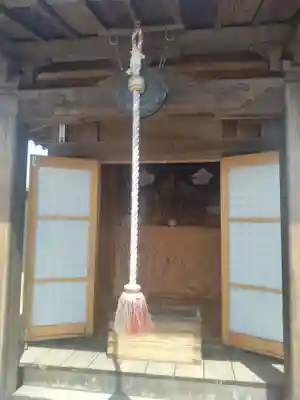 金泉寺(宮城県)