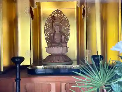 光明寺(三重県)