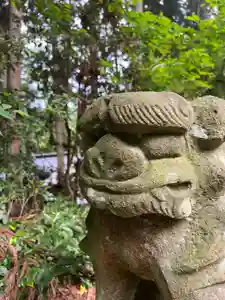 大宮温泉神社(栃木県)(2023年05月27日(土) 08時15分11秒投稿)