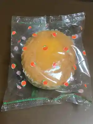 寳珠院（常楽寺）のその他建物