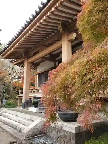 正覚院(東京都)