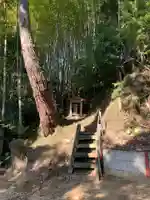 八社神社(千葉県)