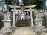 大宮・大原神社の{uncategorized: "未分類", other: "その他", undefined: "問題あり", building: "その他建物", grave: "お墓", sacred_gate: "鳥居", guardian: "狛犬", statue: "像", buddha: "仏像", history: "歴史", nature: "自然", garden: "庭園", animal: "動物", pagoda: "塔", temizu: "手水舎", mountain_gate: "山門・神門", sanctuary: "本殿・本堂", subordinate: "末社・摂社", art: "芸術", scenery: "景色", jizo: "地蔵", ema: "絵馬", goshuin: "御朱印", omikuji: "おみくじ", items: "授与品その他", amulet: "お守り", goshuincho: "御朱印帳", eats: "食事", festival: "お祭り", votive_dance: "神楽", shichigosan: "七五三参", wedding: "結婚式", experience: "体験その他", initially: "初詣", around: "周辺", anti_infection: "感染症対策"}