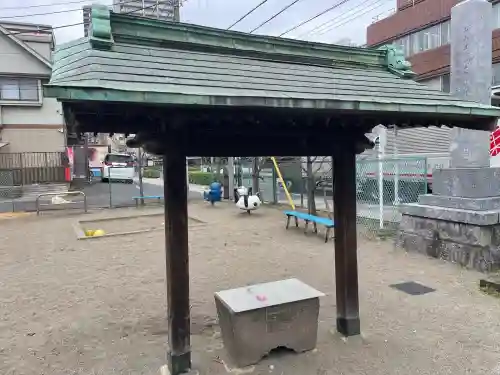 沼影観音堂（廣田寺）の{uncategorized: "未分類", other: "その他", undefined: "問題あり", building: "その他建物", grave: "お墓", sacred_gate: "鳥居", guardian: "狛犬", statue: "像", buddha: "仏像", history: "歴史", nature: "自然", garden: "庭園", animal: "動物", pagoda: "塔", temizu: "手水舎", mountain_gate: "山門・神門", sanctuary: "本殿・本堂", subordinate: "末社・摂社", art: "芸術", scenery: "景色", jizo: "地蔵", ema: "絵馬", goshuin: "御朱印", omikuji: "おみくじ", items: "授与品その他", amulet: "お守り", goshuincho: "御朱印帳", eats: "食事", festival: "お祭り", votive_dance: "神楽", shichigosan: "七五三参", wedding: "結婚式", experience: "体験その他", initially: "初詣", around: "周辺", anti_infection: "感染症対策"}