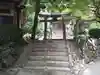 素盞鳴神社(福岡県)