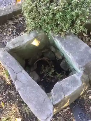 八王子神社(愛知県)