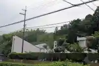 妙静寺(滋賀県)