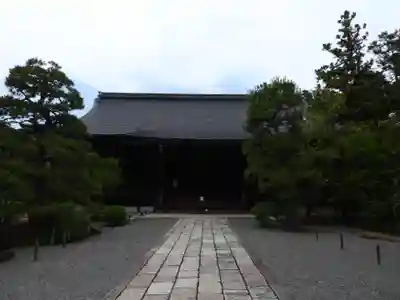 廣隆寺(京都府)