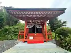 琴平神社(宮城県)