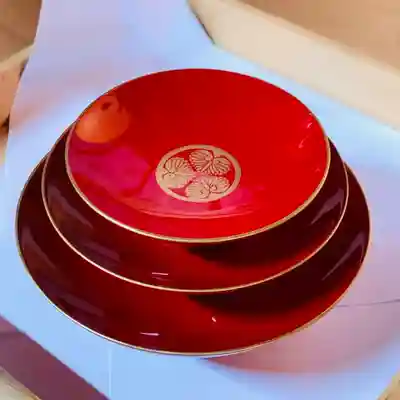 土津神社｜こどもと出世の神さまのその他建物