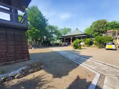 浄泉寺(群馬県)