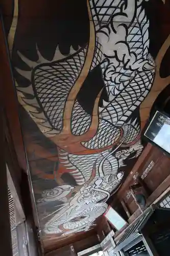 南院(和歌山県)