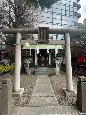 神田神社（神田明神）の{uncategorized: "未分類", other: "その他", undefined: "問題あり", building: "その他建物", grave: "お墓", sacred_gate: "鳥居", guardian: "狛犬", statue: "像", buddha: "仏像", history: "歴史", nature: "自然", garden: "庭園", animal: "動物", pagoda: "塔", temizu: "手水舎", mountain_gate: "山門・神門", sanctuary: "本殿・本堂", subordinate: "末社・摂社", art: "芸術", scenery: "景色", jizo: "地蔵", ema: "絵馬", goshuin: "御朱印", omikuji: "おみくじ", items: "授与品その他", amulet: "お守り", goshuincho: "御朱印帳", eats: "食事", festival: "お祭り", votive_dance: "神楽", shichigosan: "七五三参", wedding: "結婚式", experience: "体験その他", initially: "初詣", around: "周辺", anti_infection: "感染症対策"}