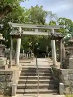 沢田八幡神社の{uncategorized: "未分類", other: "その他", undefined: "問題あり", building: "その他建物", grave: "お墓", sacred_gate: "鳥居", guardian: "狛犬", statue: "像", buddha: "仏像", history: "歴史", nature: "自然", garden: "庭園", animal: "動物", pagoda: "塔", temizu: "手水舎", mountain_gate: "山門・神門", sanctuary: "本殿・本堂", subordinate: "末社・摂社", art: "芸術", scenery: "景色", jizo: "地蔵", ema: "絵馬", goshuin: "御朱印", omikuji: "おみくじ", items: "授与品その他", amulet: "お守り", goshuincho: "御朱印帳", eats: "食事", festival: "お祭り", votive_dance: "神楽", shichigosan: "七五三参", wedding: "結婚式", experience: "体験その他", initially: "初詣", around: "周辺", anti_infection: "感染症対策"}