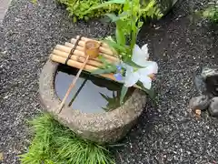 養徳院(京都府)