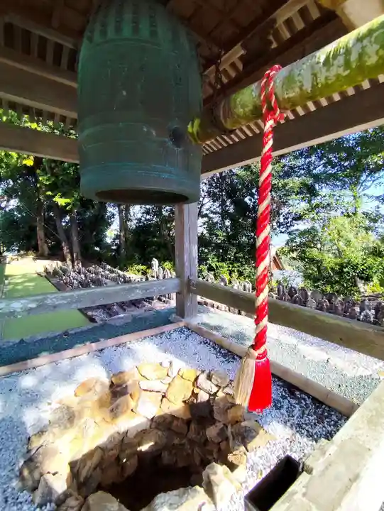 禅師峰寺(高知県)