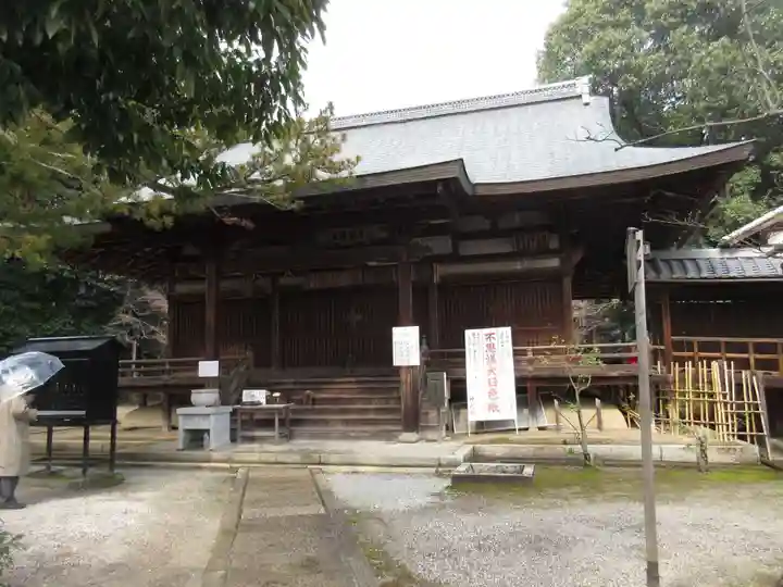 神光院(京都府)