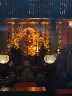 宗恵院(大阪府)