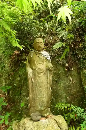 明王院(広島県)