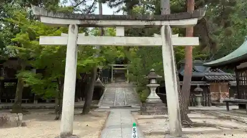 今宮神社(京都府)