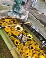 立志神社(滋賀県)