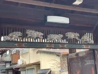 大蓮寺(京都府)