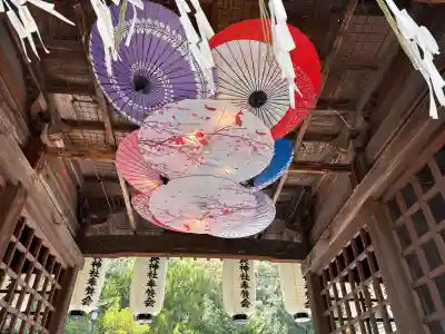 艮神社の{uncategorized: "未分類", other: "その他", undefined: "問題あり", building: "その他建物", grave: "お墓", sacred_gate: "鳥居", guardian: "狛犬", statue: "像", buddha: "仏像", history: "歴史", nature: "自然", garden: "庭園", animal: "動物", pagoda: "塔", temizu: "手水舎", mountain_gate: "山門・神門", sanctuary: "本殿・本堂", subordinate: "末社・摂社", art: "芸術", scenery: "景色", jizo: "地蔵", ema: "絵馬", goshuin: "御朱印", omikuji: "おみくじ", items: "授与品その他", amulet: "お守り", goshuincho: "御朱印帳", eats: "食事", festival: "お祭り", votive_dance: "神楽", shichigosan: "七五三参", wedding: "結婚式", experience: "体験その他", initially: "初詣", around: "周辺", anti_infection: "感染症対策"}