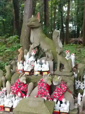 箭弓稲荷神社の{uncategorized: "未分類", other: "その他", undefined: "問題あり", building: "その他建物", grave: "お墓", sacred_gate: "鳥居", guardian: "狛犬", statue: "像", buddha: "仏像", history: "歴史", nature: "自然", garden: "庭園", animal: "動物", pagoda: "塔", temizu: "手水舎", mountain_gate: "山門・神門", sanctuary: "本殿・本堂", subordinate: "末社・摂社", art: "芸術", scenery: "景色", jizo: "地蔵", ema: "絵馬", goshuin: "御朱印", omikuji: "おみくじ", items: "授与品その他", amulet: "お守り", goshuincho: "御朱印帳", eats: "食事", festival: "お祭り", votive_dance: "神楽", shichigosan: "七五三参", wedding: "結婚式", experience: "体験その他", initially: "初詣", around: "周辺", anti_infection: "感染症対策"}
