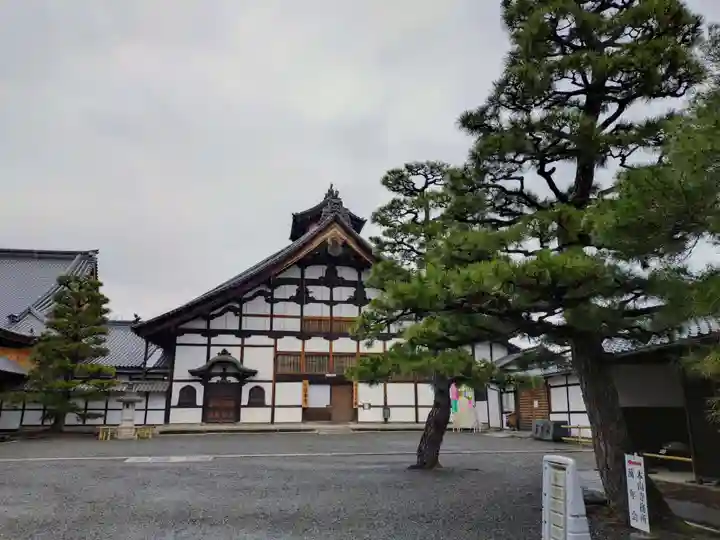 光源院(京都府)