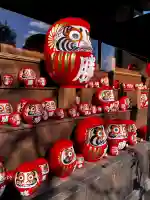 勝尾寺 二階堂の{uncategorized: "未分類", other: "その他", undefined: "問題あり", building: "その他建物", grave: "お墓", sacred_gate: "鳥居", guardian: "狛犬", statue: "像", buddha: "仏像", history: "歴史", nature: "自然", garden: "庭園", animal: "動物", pagoda: "塔", temizu: "手水舎", mountain_gate: "山門・神門", sanctuary: "本殿・本堂", subordinate: "末社・摂社", art: "芸術", scenery: "景色", jizo: "地蔵", ema: "絵馬", goshuin: "御朱印", omikuji: "おみくじ", items: "授与品その他", amulet: "お守り", goshuincho: "御朱印帳", eats: "食事", festival: "お祭り", votive_dance: "神楽", shichigosan: "七五三参", wedding: "結婚式", experience: "体験その他", initially: "初詣", around: "周辺", anti_infection: "感染症対策"}