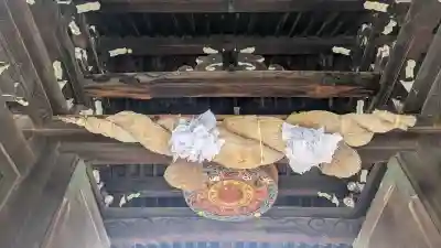 大阪天満宮の{uncategorized: "未分類", other: "その他", undefined: "問題あり", building: "その他建物", grave: "お墓", sacred_gate: "鳥居", guardian: "狛犬", statue: "像", buddha: "仏像", history: "歴史", nature: "自然", garden: "庭園", animal: "動物", pagoda: "塔", temizu: "手水舎", mountain_gate: "山門・神門", sanctuary: "本殿・本堂", subordinate: "末社・摂社", art: "芸術", scenery: "景色", jizo: "地蔵", ema: "絵馬", goshuin: "御朱印", omikuji: "おみくじ", items: "授与品その他", amulet: "お守り", goshuincho: "御朱印帳", eats: "食事", festival: "お祭り", votive_dance: "神楽", shichigosan: "七五三参", wedding: "結婚式", experience: "体験その他", initially: "初詣", around: "周辺", anti_infection: "感染症対策"}