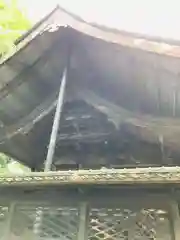 野木神社(栃木県)