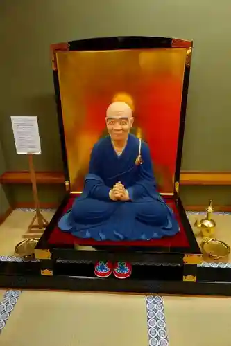 高野山金剛峯寺のその他建物