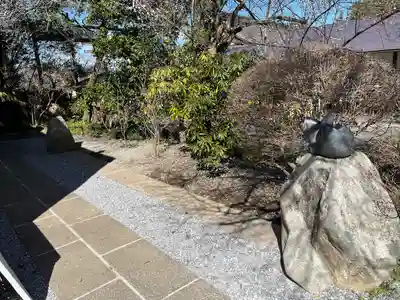 大前恵比寿神社(栃木県)