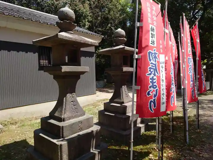 住吉大社(大阪府)