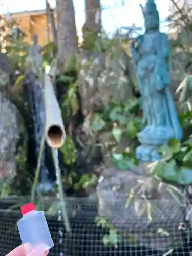 秩父今宮神社(埼玉県)