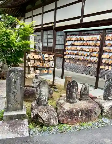 舘山寺(静岡県)
