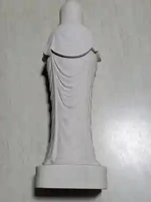 久留米分院(福岡県)