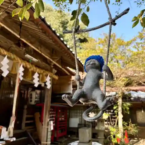 鷺神社の{uncategorized: "未分類", other: "その他", undefined: "問題あり", building: "その他建物", grave: "お墓", sacred_gate: "鳥居", guardian: "狛犬", statue: "像", buddha: "仏像", history: "歴史", nature: "自然", garden: "庭園", animal: "動物", pagoda: "塔", temizu: "手水舎", mountain_gate: "山門・神門", sanctuary: "本殿・本堂", subordinate: "末社・摂社", art: "芸術", scenery: "景色", jizo: "地蔵", ema: "絵馬", goshuin: "御朱印", omikuji: "おみくじ", items: "授与品その他", amulet: "お守り", goshuincho: "御朱印帳", eats: "食事", festival: "お祭り", votive_dance: "神楽", shichigosan: "七五三参", wedding: "結婚式", experience: "体験その他", initially: "初詣", around: "周辺", anti_infection: "感染症対策"}
