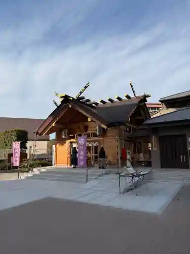 駒込妙義神社の{uncategorized: "未分類", other: "その他", undefined: "問題あり", building: "その他建物", grave: "お墓", sacred_gate: "鳥居", guardian: "狛犬", statue: "像", buddha: "仏像", history: "歴史", nature: "自然", garden: "庭園", animal: "動物", pagoda: "塔", temizu: "手水舎", mountain_gate: "山門・神門", sanctuary: "本殿・本堂", subordinate: "末社・摂社", art: "芸術", scenery: "景色", jizo: "地蔵", ema: "絵馬", goshuin: "御朱印", omikuji: "おみくじ", items: "授与品その他", amulet: "お守り", goshuincho: "御朱印帳", eats: "食事", festival: "お祭り", votive_dance: "神楽", shichigosan: "七五三参", wedding: "結婚式", experience: "体験その他", initially: "初詣", around: "周辺", anti_infection: "感染症対策"}