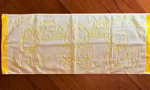 浄元寺(静岡県)(2025年07月04日(金) 22時33分27秒投稿)