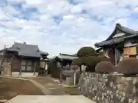 誠心寺のその他建物
