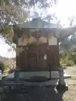 長泉寺(埼玉県)