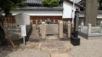 本興寺(兵庫県)