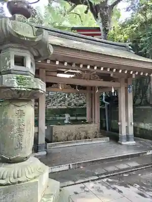 江島神社(神奈川県)