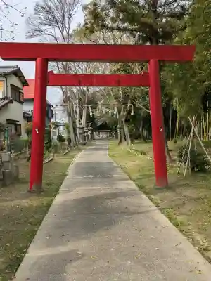 伊福部神社の{uncategorized: "未分類", other: "その他", undefined: "問題あり", building: "その他建物", grave: "お墓", sacred_gate: "鳥居", guardian: "狛犬", statue: "像", buddha: "仏像", history: "歴史", nature: "自然", garden: "庭園", animal: "動物", pagoda: "塔", temizu: "手水舎", mountain_gate: "山門・神門", sanctuary: "本殿・本堂", subordinate: "末社・摂社", art: "芸術", scenery: "景色", jizo: "地蔵", ema: "絵馬", goshuin: "御朱印", omikuji: "おみくじ", items: "授与品その他", amulet: "お守り", goshuincho: "御朱印帳", eats: "食事", festival: "お祭り", votive_dance: "神楽", shichigosan: "七五三参", wedding: "結婚式", experience: "体験その他", initially: "初詣", around: "周辺", anti_infection: "感染症対策"}