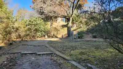 正福寺(茨城県)